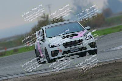 media/Dec-13-2025-OnGrid (Sat) [[98be3c0626]]/Group 2 Yellow/Sunset S4/